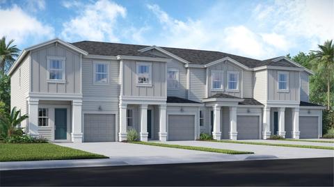 2321 Brook Marsh Loop, Kissimmee, FL 34746