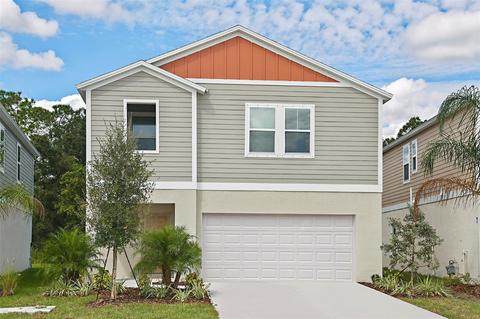 34118 Scarlet Sage Ct, Wesley Chapel, FL 33545
