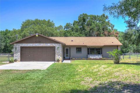 5208 Downing St, Dover, FL 33527