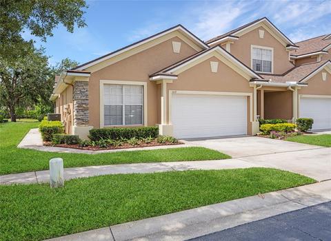 1107 Savannah Landings Ave, Valrico, FL 33596