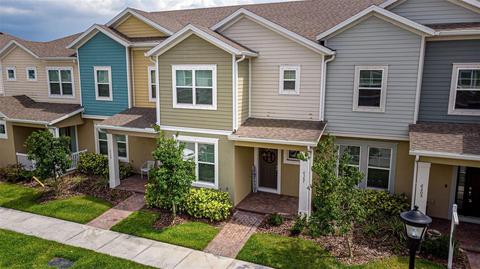 6307 Camino Dr, Apollo Beach, FL 33572