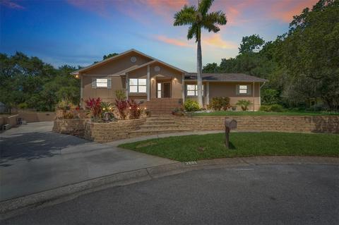 2881 Deer Run S, Clearwater, FL 33761