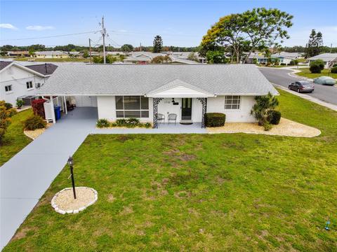 1718 Council Dr, Sun City Center, FL 33573