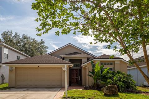 5708 Hawkgrove Pl, Lithia, FL 33547