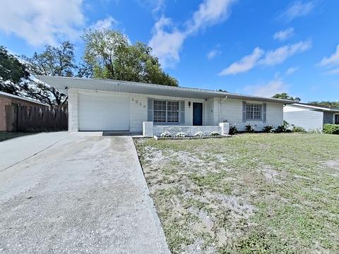 1217 Citrus Hill Ct, Seffner, FL 33584