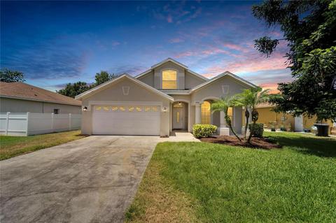 1015 Alhambra Way S, Saint Petersburg, FL 33705