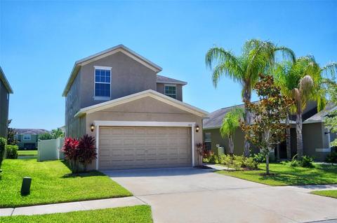 1913 Hawks View Dr, Ruskin, FL 33570