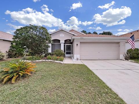 10536 Egret Haven Ln, Riverview, FL 33578