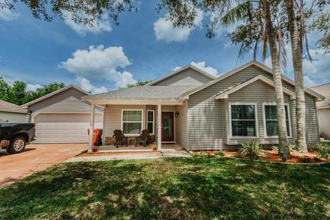 3118 Emerson Pl, Plant City, FL 33566