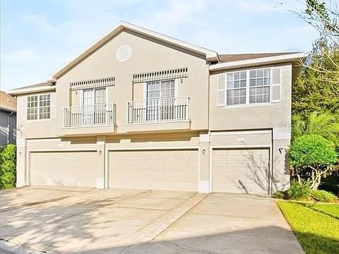 27703 Pleasure Ride Loop, Wesley Chapel, FL 33544