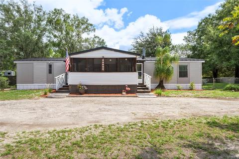 14711 Sassandra Dr, Odessa, FL 33556