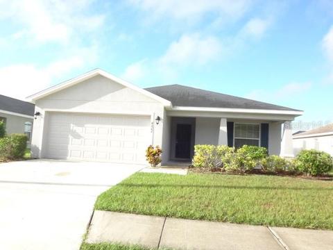 4022 Sundance Place Loop, Mulberry, FL 33860