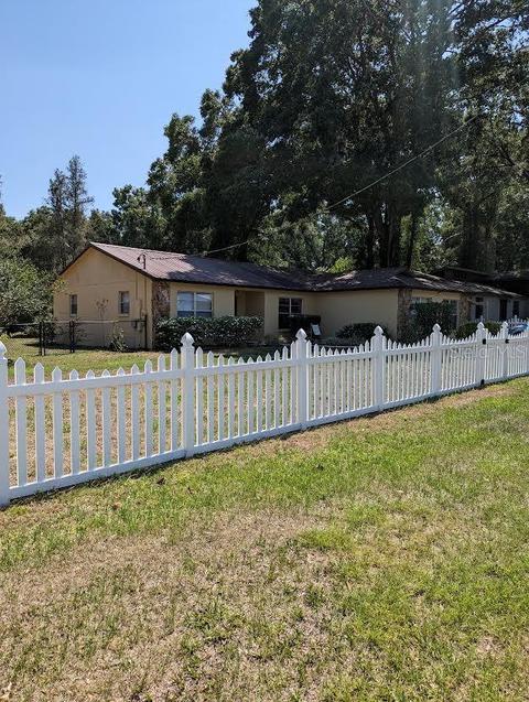 411 Tighe Ave, Seffner, FL 33584
