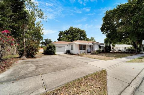 230 Pasadena Ave N, Saint Petersburg, FL 33710