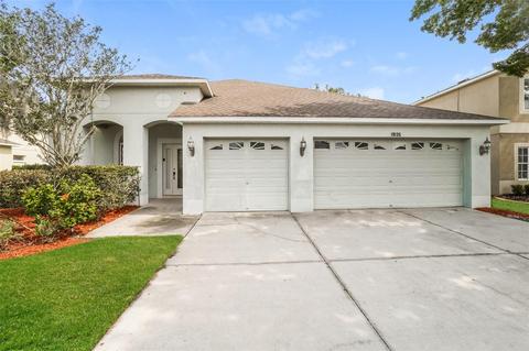 19135 Tilobe Loop, Land O Lakes, FL 34638