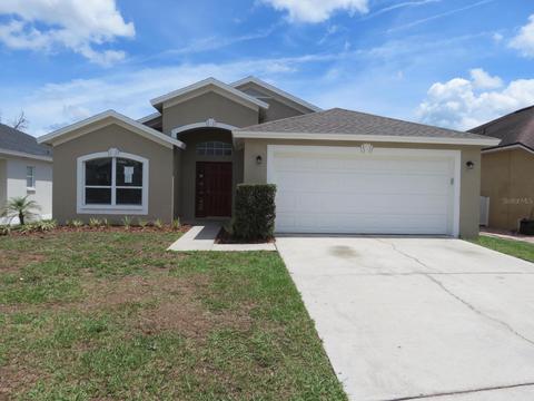 1714 Erin Brooke Dr, Valrico, FL 33594