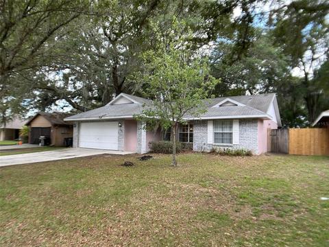 11752 Lynn Brook Cir, Seffner, FL 33584