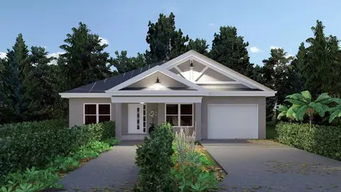 3302 Hickman Ave, Plant City, FL 33563