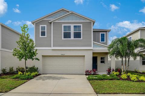 11387 Brooke Edge Ave, Riverview, FL 33569