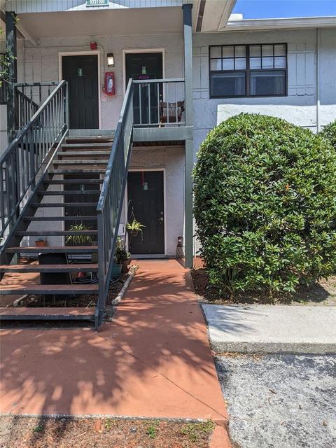 12403 Oak Cedar Pl #101, Tampa, FL 33612