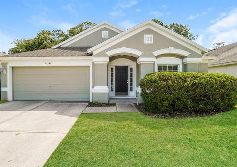 25342 Lexington Oaks Blvd, Wesley Chapel, FL 33544