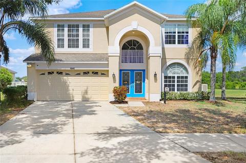 15542 Long Cypress Dr, Ruskin, FL 33573