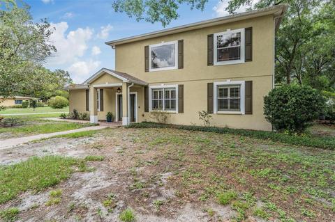 10402 Fore Dr, Tampa, FL 33612