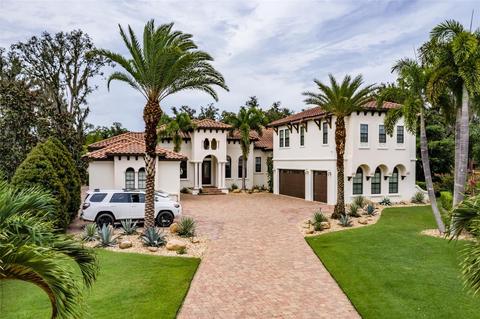 16316 Palmettoglen Ct, Lithia, FL 33547