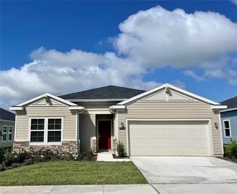 7792 SW 74th Loop, Ocala, FL 34481