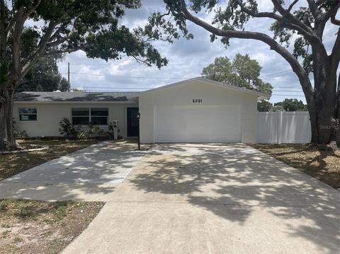 6001 34th Ave N, Saint Petersburg, FL 33710