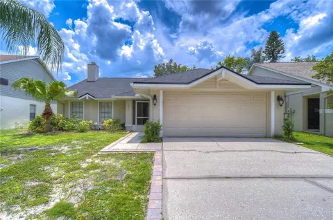 1220 Tuxford Dr, Brandon, FL 33511