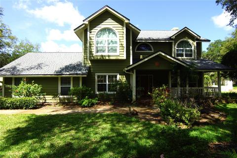 15908 Trevose Ln, Odessa, FL 33556