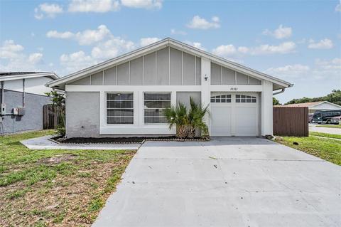10301 Fernbrook Ln, Tampa, FL 33624