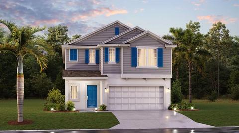 26224 Feathergrass Cir, Leesburg, FL 34748
