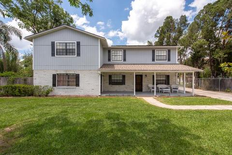 4006 Robinson Rd, Valrico, FL 33594