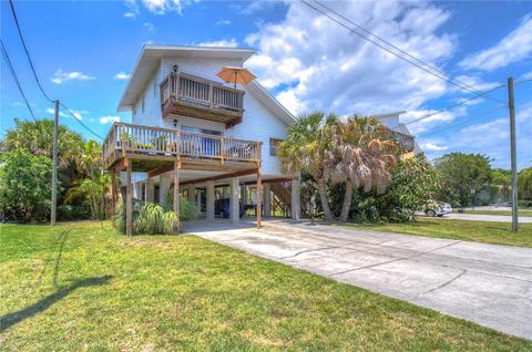 106 20th Ave, Indian Rocks Beach, FL 33785