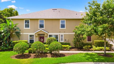 6704 Eagle Feather Dr, Riverview, FL 33578