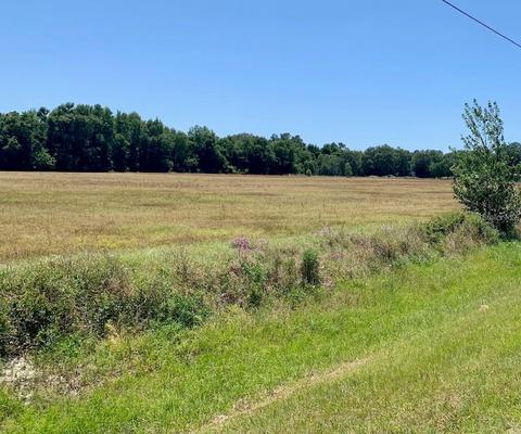Cr 478a, Webster, FL 33597