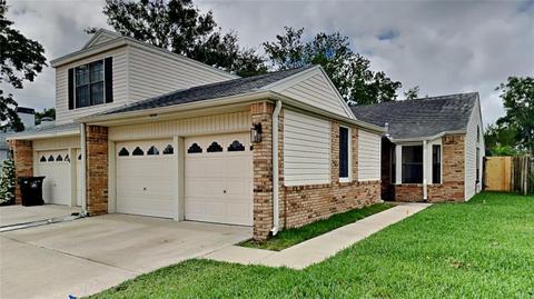 5404 Rutland Ct, Orlando, FL 32812