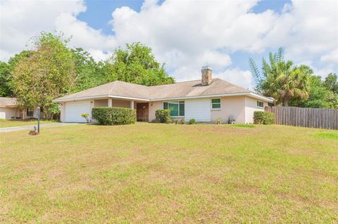 4510 Mohican Trl, Valrico, FL 33594