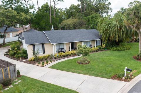 390 Radebaugh Ct, Longwood, FL 32779
