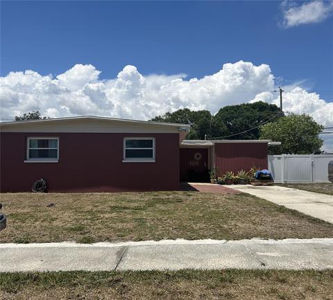 7704 Patrician Pl, Tampa, FL 33619