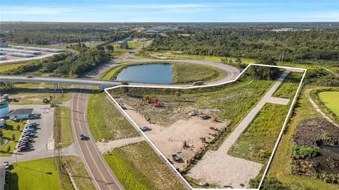 0 Recker Hwy, Auburndale, FL 33823