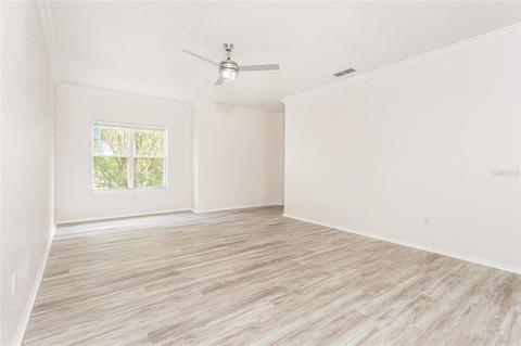 Undisclosed, Tampa, FL 33647