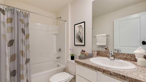 5109 Vecchio Ct, Bradenton, FL 34211 photo 1