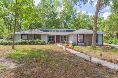4702 Fernstone Ct, Brandon, FL 33511