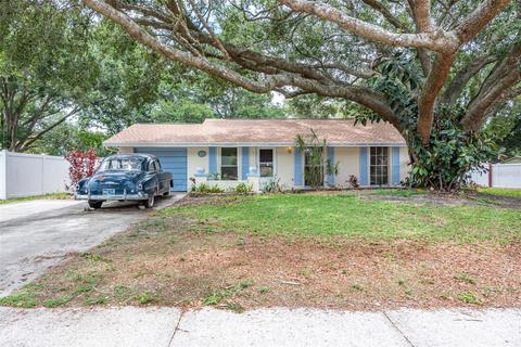 211 Claire Dr, Seffner, FL 33584