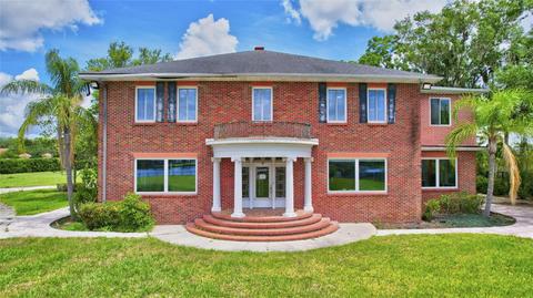 17209 Breeders Cup Dr, Odessa, FL 33556