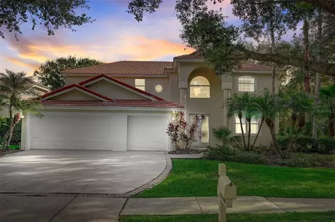 10212 Garden Alcove Dr, Tampa, FL 33647