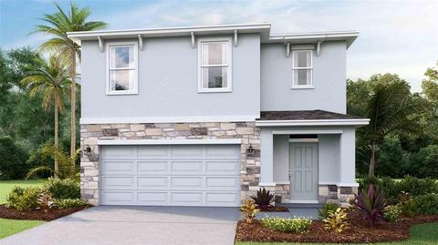 3363 Hilltop Cir, Bradenton, FL 34211